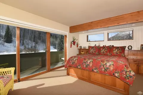 2820 Aspen Ct #B, Vail, CO 81657 photo 13