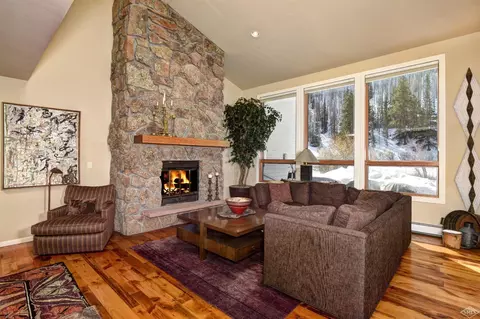 2820 Aspen Ct #B, Vail, CO 81657 photo 21