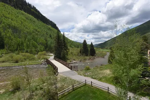 2820 Aspen Ct #B, Vail, CO 81657 photo 18
