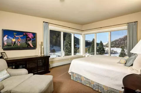 2820 Aspen Ct #B, Vail, CO 81657 photo 22