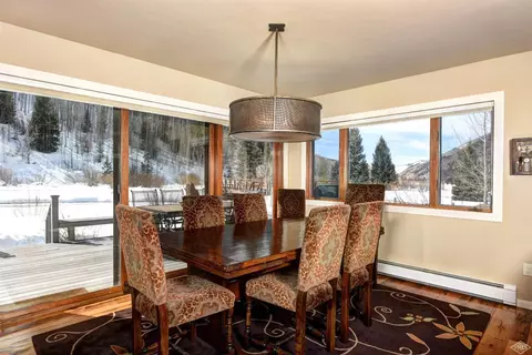 2820 Aspen Ct #B, Vail, CO 81657 photo 7