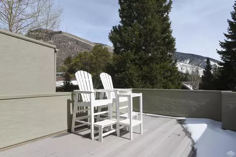 2820 Aspen Ct #B, Vail, CO 81657 photo 11