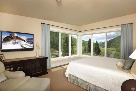2820 Aspen Ct #B, Vail, CO 81657 photo 9