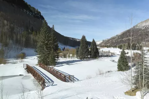 2820 Aspen Ct #B, Vail, CO 81657 photo 23