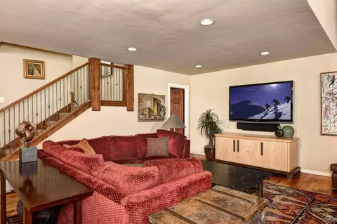 2820 Aspen Ct #B, Vail, CO 81657 photo 8