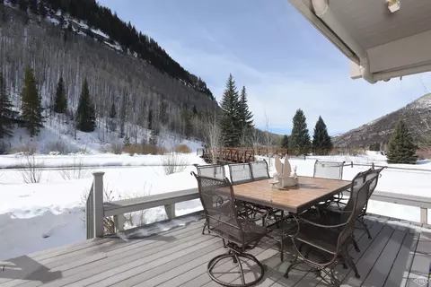2820 Aspen Ct #B, Vail, CO 81657 photo 20
