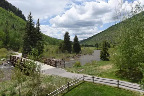2820 Aspen Ct #B, Vail, CO 81657 photo 17