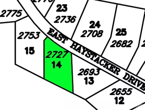 2727 E Haystacker Dr, Eagle, CO 81631 photo 22