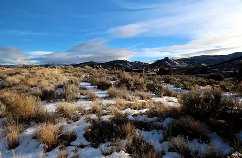2727 E Haystacker Dr, Eagle, CO 81631 photo 3
