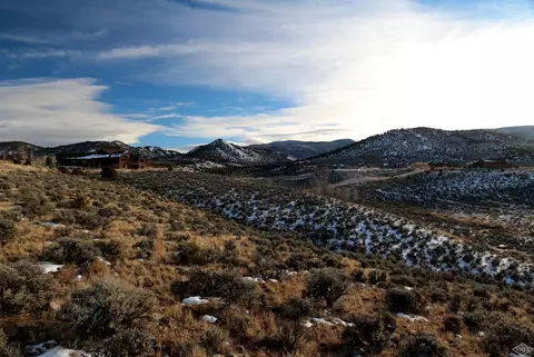 2727 E Haystacker Dr, Eagle, CO 81631 photo 15