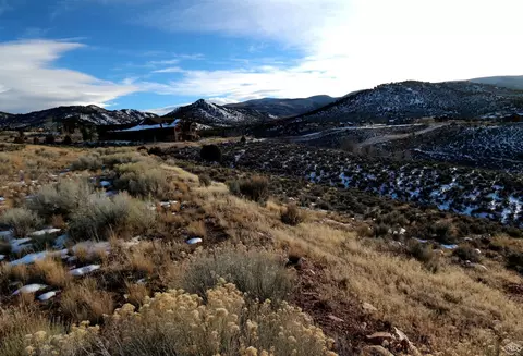2727 E Haystacker Dr, Eagle, CO 81631 photo 9