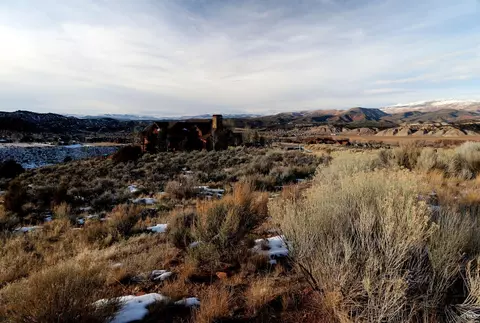 2727 E Haystacker Dr, Eagle, CO 81631 photo 8