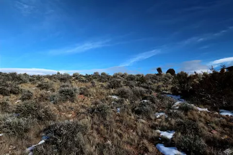 2727 E Haystacker Dr, Eagle, CO 81631 photo 14