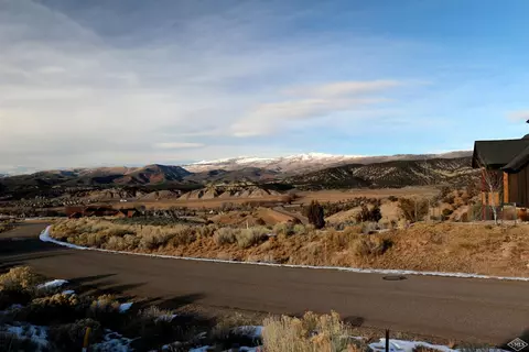 2727 E Haystacker Dr, Eagle, CO 81631 photo 4