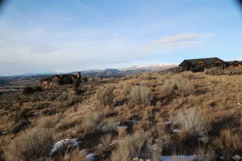 2727 E Haystacker Dr, Eagle, CO 81631 photo 12
