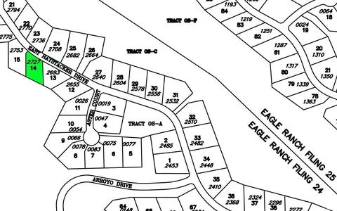 2727 E Haystacker Dr, Eagle, CO 81631 photo 23