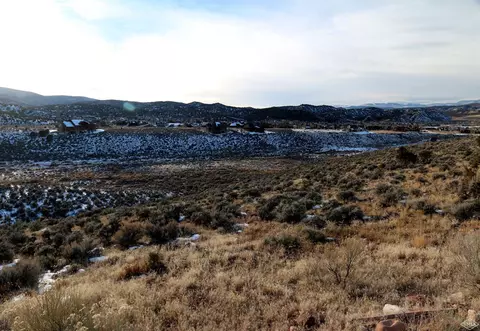 2727 E Haystacker Dr, Eagle, CO 81631 photo 10