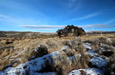 2727 E Haystacker Dr, Eagle, CO 81631 photo 18