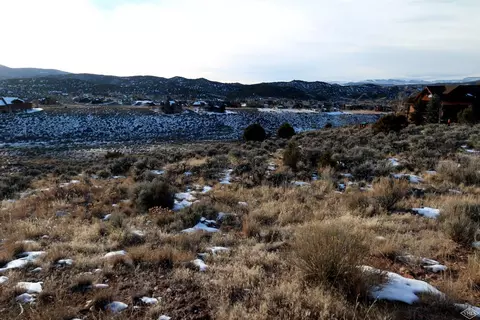 2727 E Haystacker Dr, Eagle, CO 81631 photo 7