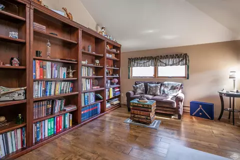 111 Rawhide Rd, Edwards, CO 81632 photo 24