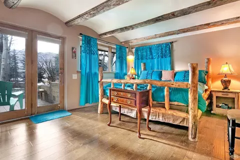 111 Rawhide Rd, Edwards, CO 81632 photo 15