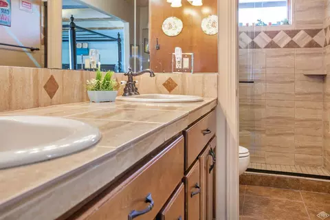 111 Rawhide Rd, Edwards, CO 81632 photo 14