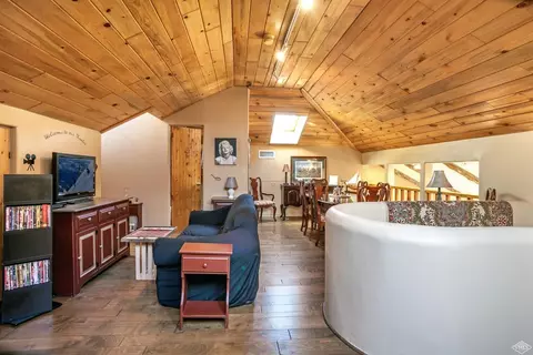 111 Rawhide Rd, Edwards, CO 81632 photo 20