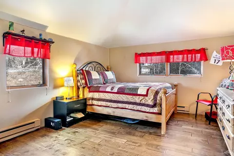 111 Rawhide Rd, Edwards, CO 81632 photo 23