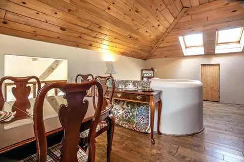 111 Rawhide Rd, Edwards, CO 81632 photo 22