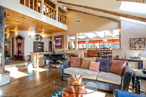 111 Rawhide Rd, Edwards, CO 81632 photo 8