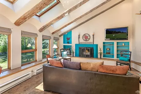 111 Rawhide Rd, Edwards, CO 81632 photo 4