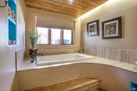 111 Rawhide Rd, Edwards, CO 81632 photo 17