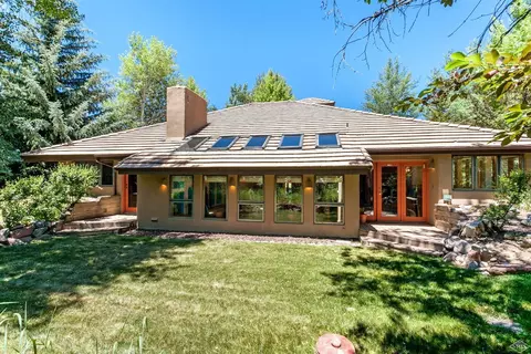 111 Rawhide Rd, Edwards, CO 81632 photo 2