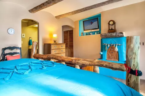 111 Rawhide Rd, Edwards, CO 81632 photo 16