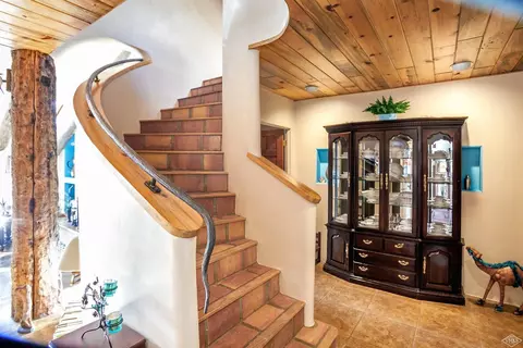 111 Rawhide Rd, Edwards, CO 81632 photo 19