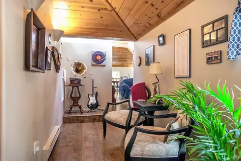 111 Rawhide Rd, Edwards, CO 81632 photo 21