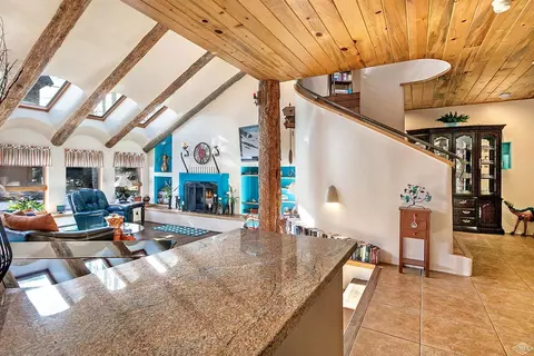 111 Rawhide Rd, Edwards, CO 81632 photo 10