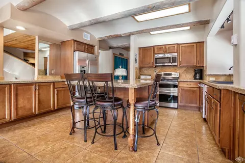 111 Rawhide Rd, Edwards, CO 81632 photo 7