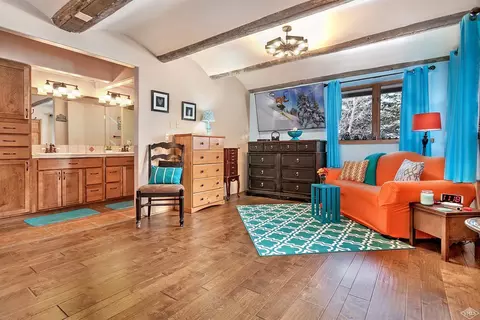 111 Rawhide Rd, Edwards, CO 81632 photo 12