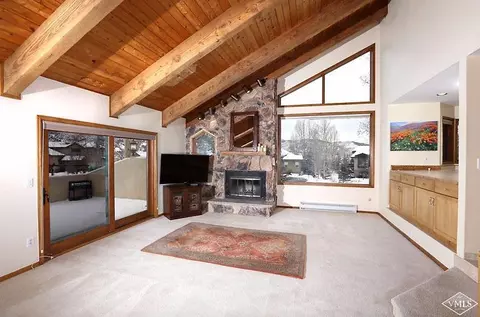 140 Rawhide Rd, Edwards, CO 81632 photo 5