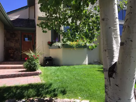 140 Rawhide Rd, Edwards, CO 81632 photo 2
