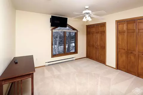140 Rawhide Rd, Edwards, CO 81632 photo 11