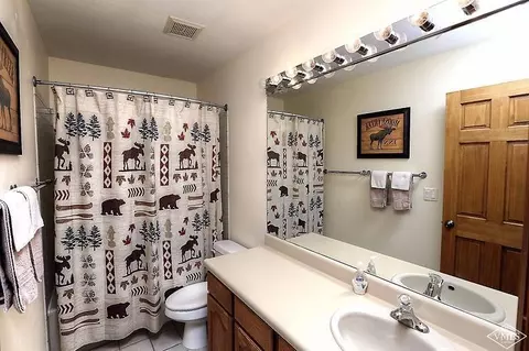 140 Rawhide Rd, Edwards, CO 81632 photo 15