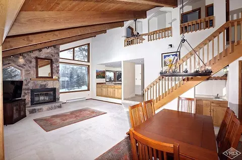 140 Rawhide Rd, Edwards, CO 81632 photo 4
