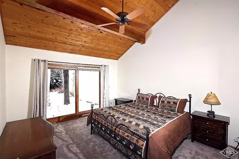 140 Rawhide Rd, Edwards, CO 81632 photo 9