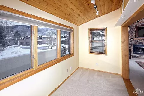 140 Rawhide Rd, Edwards, CO 81632 photo 12