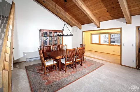 140 Rawhide Rd, Edwards, CO 81632 photo 7