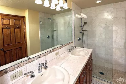 140 Rawhide Rd, Edwards, CO 81632 photo 13