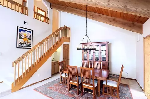 140 Rawhide Rd, Edwards, CO 81632 photo 6
