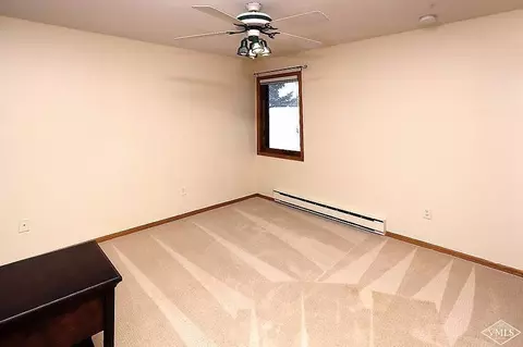 140 Rawhide Rd, Edwards, CO 81632 photo 10